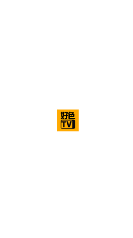 爱在心头口难开下一句